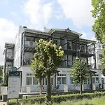Strandblick 10 Apartment